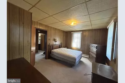 [Address not provided], Hammonton, NJ 08037 - Photo 21