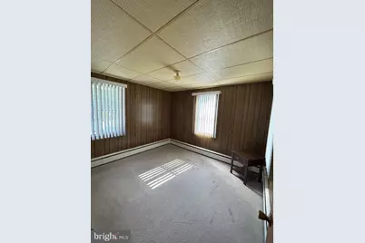 [Address not provided], Hammonton, NJ 08037 - Photo 19
