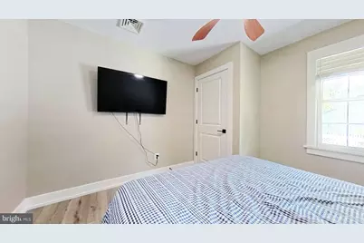 609 Pennsylvania Avenue, Somers Point, NJ 08244 - Photo 23