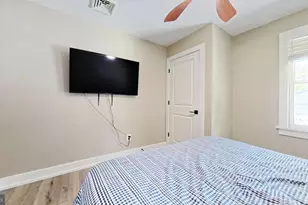 609 Pennsylvania Ave, Somers Point, NJ 08244 - Photo 23