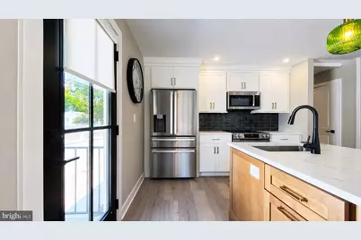 609 Pennsylvania Avenue, Somers Point, NJ 08244 - Photo 21