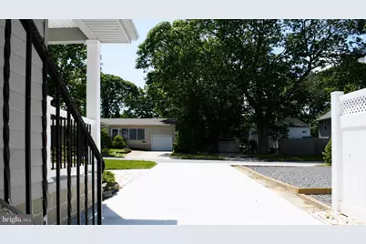 609 Pennsylvania Avenue, Somers Point, NJ 08244 - Photo 5