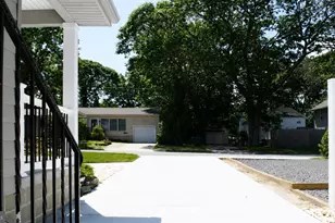 609 Pennsylvania Ave, Somers Point, NJ 08244 - Photo 5