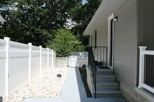 609 Pennsylvania Ave, Somers Point, NJ 08244 - Photo 9