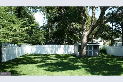 609 Pennsylvania Avenue, Somers Point, NJ 08244 - Photo 47