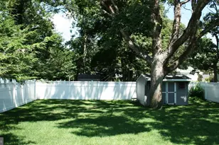 609 Pennsylvania Ave, Somers Point, NJ 08244 - Photo 47