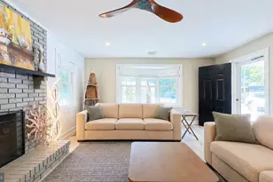 609 Pennsylvania Ave, Somers Point, NJ 08244 - Photo 15