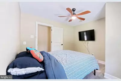 609 Pennsylvania Avenue, Somers Point, NJ 08244 - Photo 25