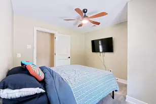 609 Pennsylvania Ave, Somers Point, NJ 08244 - Photo 25