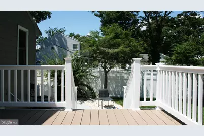 609 Pennsylvania Avenue, Somers Point, NJ 08244 - Photo 43