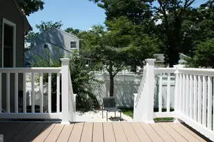 609 Pennsylvania Ave, Somers Point, NJ 08244 - Photo 43