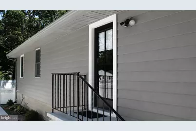 609 Pennsylvania Avenue, Somers Point, NJ 08244 - Photo 7