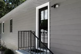 609 Pennsylvania Ave, Somers Point, NJ 08244 - Photo 7