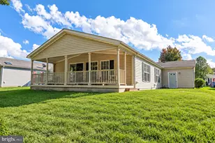 287 Pebble Beach Dr, Mays Landing, NJ 08330 - Photo 31
