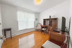 287 Pebble Beach Dr, Mays Landing, NJ 08330 - Photo 13