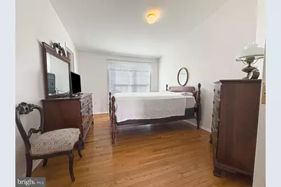 287 Pebble Beach Drive, Mays Landing, NJ 08330 - Photo 17