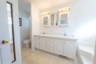 287 Pebble Beach Dr, Mays Landing, NJ 08330 - Photo 21