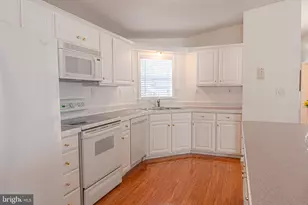287 Pebble Beach Dr, Mays Landing, NJ 08330 - Photo 11