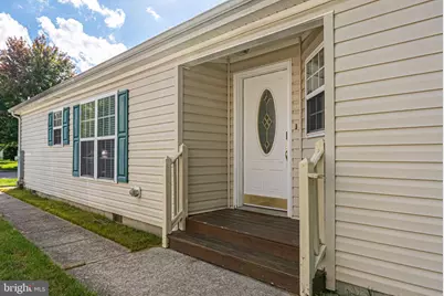 287 Pebble Beach Drive, Mays Landing, NJ 08330 - Photo 3
