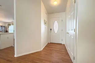 287 Pebble Beach Dr, Mays Landing, NJ 08330 - Photo 5