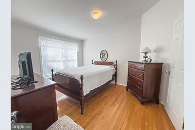 287 Pebble Beach Drive, Mays Landing, NJ 08330 - Photo 13