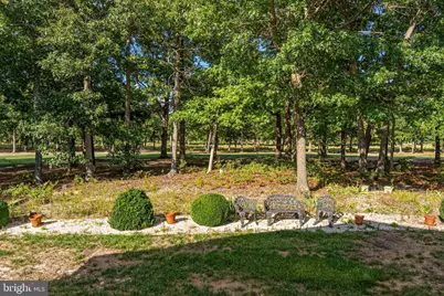 287 Pebble Beach Drive, Mays Landing, NJ 08330 - Photo 29
