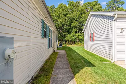 287 Pebble Beach Drive, Mays Landing, NJ 08330 - Photo 27