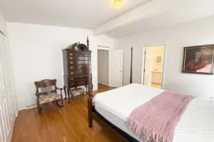 287 Pebble Beach Dr, Mays Landing, NJ 08330 - Photo 17