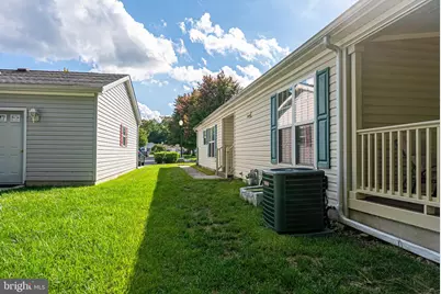 287 Pebble Beach Drive, Mays Landing, NJ 08330 - Photo 33