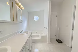 287 Pebble Beach Dr, Mays Landing, NJ 08330 - Photo 15
