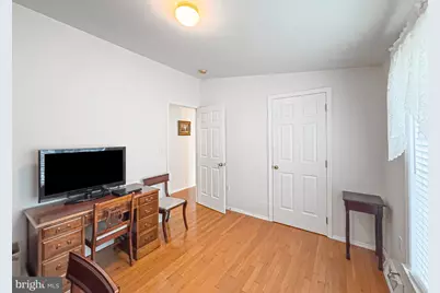 287 Pebble Beach Drive, Mays Landing, NJ 08330 - Photo 15