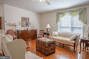 287 Pebble Beach Dr, Mays Landing, NJ 08330 - Photo 7