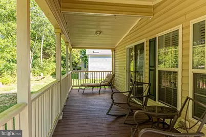 287 Pebble Beach Drive, Mays Landing, NJ 08330 - Photo 37