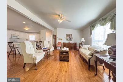 287 Pebble Beach Drive, Mays Landing, NJ 08330 - Photo 5