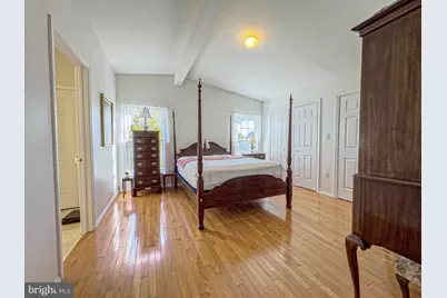 287 Pebble Beach Drive, Mays Landing, NJ 08330 - Photo 19