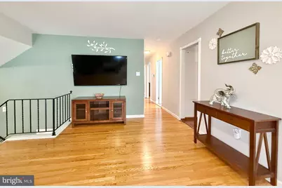 130 Fernwood Drive, Hammonton, NJ 08037 - Photo 3