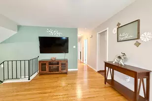 130 Fernwood Dr, Hammonton, NJ 08037 - Photo 3