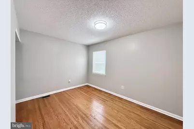 130 Fernwood Drive, Hammonton, NJ 08037 - Photo 19