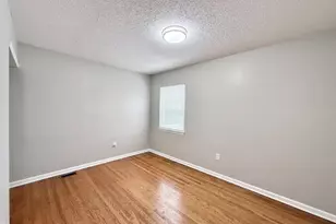 130 Fernwood Dr, Hammonton, NJ 08037 - Photo 19