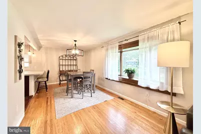 130 Fernwood Drive, Hammonton, NJ 08037 - Photo 5