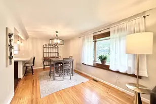130 Fernwood Dr, Hammonton, NJ 08037 - Photo 5