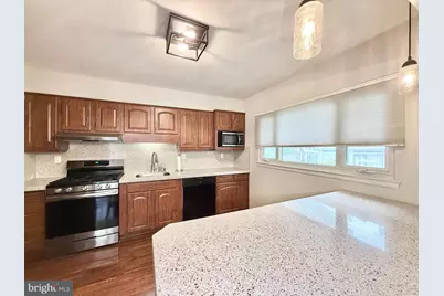 130 Fernwood Drive, Hammonton, NJ 08037 - Photo 9