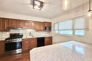 130 Fernwood Dr, Hammonton, NJ 08037 - Photo 9