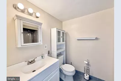 130 Fernwood Drive, Hammonton, NJ 08037 - Photo 25