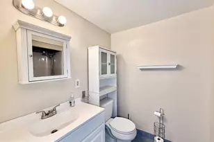 130 Fernwood Dr, Hammonton, NJ 08037 - Photo 25