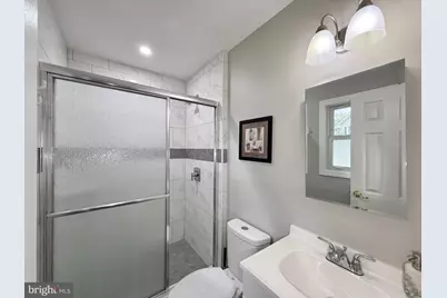 130 Fernwood Drive, Hammonton, NJ 08037 - Photo 17
