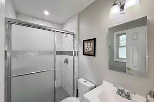 130 Fernwood Dr, Hammonton, NJ 08037 - Photo 17
