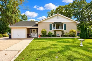130 Fernwood Dr, Hammonton, NJ 08037 - Photo 1