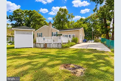 130 Fernwood Drive, Hammonton, NJ 08037 - Photo 31