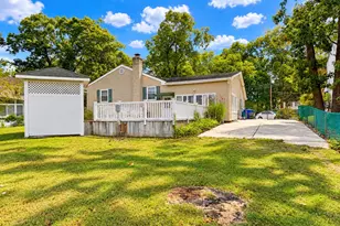 130 Fernwood Dr, Hammonton, NJ 08037 - Photo 31